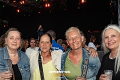 Fiona-Vrienden-van-Zomerfestival-IJmuiden-Zomerfestival.IJmuiden-zondag-20-juli-2025-5142