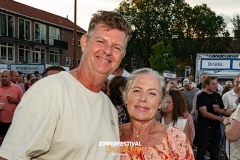 Fiona-Vrienden-van-Zomerfestival-IJmuiden-Zomerfestival.IJmuiden-zondag-20-juli-2025-5144