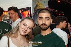 Fiona-Vrienden-van-Zomerfestival-IJmuiden-Zomerfestival.IJmuiden-zondag-20-juli-2025-5145