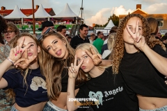 Fiona-Vrienden-van-Zomerfestival-IJmuiden-Zomerfestival.IJmuiden-zondag-20-juli-2025-5146