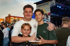Fiona-Vrienden-van-Zomerfestival-IJmuiden-Zomerfestival.IJmuiden-zondag-20-juli-2025-5148