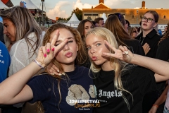 Fiona-Vrienden-van-Zomerfestival-IJmuiden-Zomerfestival.IJmuiden-zondag-20-juli-2025-5149