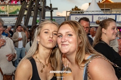 Fiona-Vrienden-van-Zomerfestival-IJmuiden-Zomerfestival.IJmuiden-zondag-20-juli-2025-5151