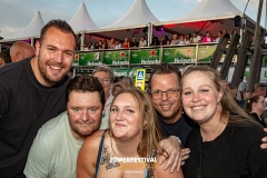 Fiona-Vrienden-van-Zomerfestival-IJmuiden-Zomerfestival.IJmuiden-zondag-20-juli-2025-5152