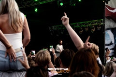 Fiona-Vrienden-van-Zomerfestival-IJmuiden-Zomerfestival.IJmuiden-zondag-20-juli-2025-5155