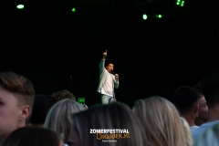 Fiona-Vrienden-van-Zomerfestival-IJmuiden-Zomerfestival.IJmuiden-zondag-20-juli-2025-5159
