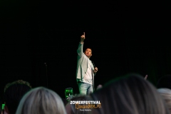 Fiona-Vrienden-van-Zomerfestival-IJmuiden-Zomerfestival.IJmuiden-zondag-20-juli-2025-5160