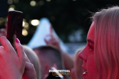 Fiona-Vrienden-van-Zomerfestival-IJmuiden-Zomerfestival.IJmuiden-zondag-20-juli-2025-5165