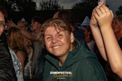 Fiona-Vrienden-van-Zomerfestival-IJmuiden-Zomerfestival.IJmuiden-zondag-20-juli-2025-5166