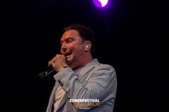 Fiona-Vrienden-van-Zomerfestival-IJmuiden-Zomerfestival.IJmuiden-zondag-20-juli-2025-5181
