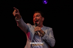 Fiona-Vrienden-van-Zomerfestival-IJmuiden-Zomerfestival.IJmuiden-zondag-20-juli-2025-5184