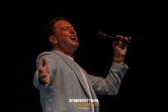 Fiona-Vrienden-van-Zomerfestival-IJmuiden-Zomerfestival.IJmuiden-zondag-20-juli-2025-5186