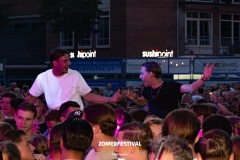 Fiona-Vrienden-van-Zomerfestival-IJmuiden-Zomerfestival.IJmuiden-zondag-20-juli-2025-5217