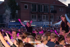 Fiona-Vrienden-van-Zomerfestival-IJmuiden-Zomerfestival.IJmuiden-zondag-20-juli-2025-5218