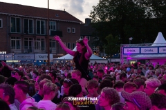 Fiona-Vrienden-van-Zomerfestival-IJmuiden-Zomerfestival.IJmuiden-zondag-20-juli-2025-5219