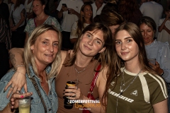 Fiona-Vrienden-van-Zomerfestival-IJmuiden-Zomerfestival.IJmuiden-zondag-20-juli-2025-5220