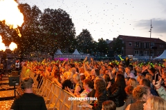 Fiona-Vrienden-van-Zomerfestival-IJmuiden-Zomerfestival.IJmuiden-zondag-20-juli-2025-5222