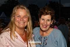 Fiona-Vrienden-van-Zomerfestival-IJmuiden-Zomerfestival.IJmuiden-zondag-20-juli-2025-5225