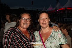 Fiona-Vrienden-van-Zomerfestival-IJmuiden-Zomerfestival.IJmuiden-zondag-20-juli-2025-5226