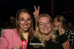 Fiona-Vrienden-van-Zomerfestival-IJmuiden-Zomerfestival.IJmuiden-zondag-20-juli-2025-5229