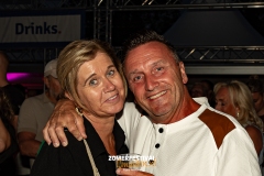 Fiona-Vrienden-van-Zomerfestival-IJmuiden-Zomerfestival.IJmuiden-zondag-20-juli-2025-5230
