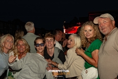 Fiona-Vrienden-van-Zomerfestival-IJmuiden-Zomerfestival.IJmuiden-zondag-20-juli-2025-5232