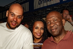 Fiona-Vrienden-van-Zomerfestival-IJmuiden-Zomerfestival.IJmuiden-zondag-20-juli-2025-5234