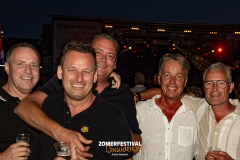 Fiona-Vrienden-van-Zomerfestival-IJmuiden-Zomerfestival.IJmuiden-zondag-20-juli-2025-5235