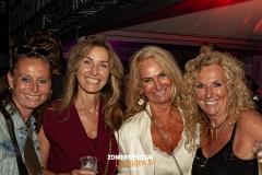 Fiona-Vrienden-van-Zomerfestival-IJmuiden-Zomerfestival.IJmuiden-zondag-20-juli-2025-5238