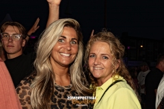 Fiona-Vrienden-van-Zomerfestival-IJmuiden-Zomerfestival.IJmuiden-zondag-20-juli-2025-5239
