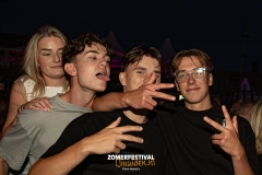 Fiona-Vrienden-van-Zomerfestival-IJmuiden-Zomerfestival.IJmuiden-zondag-20-juli-2025-5240