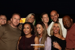 Fiona-Vrienden-van-Zomerfestival-IJmuiden-Zomerfestival.IJmuiden-zondag-20-juli-2025-5242