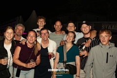 Fiona-Vrienden-van-Zomerfestival-IJmuiden-Zomerfestival.IJmuiden-zondag-20-juli-2025-5244