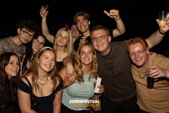 Fiona-Vrienden-van-Zomerfestival-IJmuiden-Zomerfestival.IJmuiden-zondag-20-juli-2025-5245