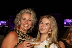 Fiona-Vrienden-van-Zomerfestival-IJmuiden-Zomerfestival.IJmuiden-zondag-20-juli-2025-5246