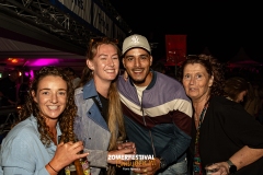 Fiona-Vrienden-van-Zomerfestival-IJmuiden-Zomerfestival.IJmuiden-zondag-20-juli-2025-5248