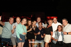 Fiona-Vrienden-van-Zomerfestival-IJmuiden-Zomerfestival.IJmuiden-zondag-20-juli-2025-5249