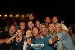 Fiona-Vrienden-van-Zomerfestival-IJmuiden-Zomerfestival.IJmuiden-zondag-20-juli-2025-5250