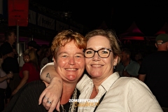 Fiona-Vrienden-van-Zomerfestival-IJmuiden-Zomerfestival.IJmuiden-zondag-20-juli-2025-5251