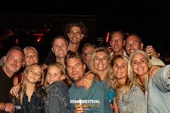 Fiona-Vrienden-van-Zomerfestival-IJmuiden-Zomerfestival.IJmuiden-zondag-20-juli-2025-5252