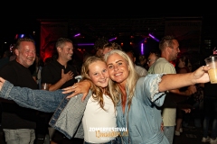 Fiona-Vrienden-van-Zomerfestival-IJmuiden-Zomerfestival.IJmuiden-zondag-20-juli-2025-5253