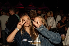 Fiona-Vrienden-van-Zomerfestival-IJmuiden-Zomerfestival.IJmuiden-zondag-20-juli-2025-5254