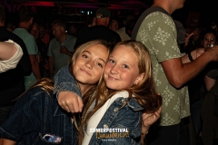 Fiona-Vrienden-van-Zomerfestival-IJmuiden-Zomerfestival.IJmuiden-zondag-20-juli-2025-5255