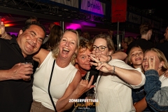 Fiona-Vrienden-van-Zomerfestival-IJmuiden-Zomerfestival.IJmuiden-zondag-20-juli-2025-5256