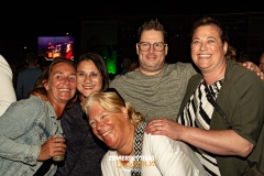Fiona-Vrienden-van-Zomerfestival-IJmuiden-Zomerfestival.IJmuiden-zondag-20-juli-2025-5258