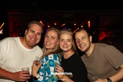 Fiona-Vrienden-van-Zomerfestival-IJmuiden-Zomerfestival.IJmuiden-zondag-20-juli-2025-5262