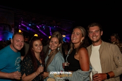 Fiona-Vrienden-van-Zomerfestival-IJmuiden-Zomerfestival.IJmuiden-zondag-20-juli-2025-5264