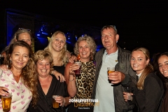 Fiona-Vrienden-van-Zomerfestival-IJmuiden-Zomerfestival.IJmuiden-zondag-20-juli-2025-5266