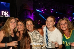 Fiona-Vrienden-van-Zomerfestival-IJmuiden-Zomerfestival.IJmuiden-zondag-20-juli-2025-5270