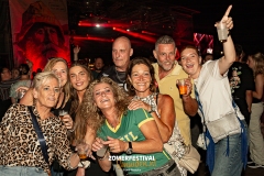 Fiona-Vrienden-van-Zomerfestival-IJmuiden-Zomerfestival.IJmuiden-zondag-20-juli-2025-5271